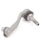 Kairysis Galinis Tie Rod End Ball Joint BMW F20 F21 F30 F31 F32 F33 F34 F36 Originalus 32106799966