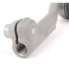 Kairysis Galinis Tie Rod End Ball Joint BMW F20 F21 F30 F31 F32 F33 F34 F36 Originalus 32106799966