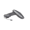 Kairysis Galinis Veidrodis BMW K19 C 650 GT 11 2014 12 2019 Originalus 51168396595