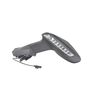 Kairysis Galinis Veidrodis BMW K19 C 650 GT 11 2014 12 2019 Originalus 51168396595