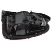 Kairysis Galinis Žibintas BMW Mini F56 F55 Originalus 63217297509