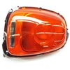 Kairysis Galinis Žibintas BMW Mini F56 F55 Originalus 63217297509