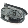 Kairysis Galinis Žibintas BMW Mini F56 F55 Originalus 63217297509