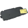 Kairysis Galios Sėdymo Suktukas Panelis BMW X5 X6 Originalus 61319359817