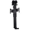 Kairysis Galvos Šviesos Valymo Purkštukas LAND ROVER Range Rover Sport L1 2022 Originalus LR169140