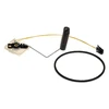 Kairysis Kuro Lygio Jutiklis BMW X3 E83 16146766165