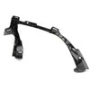 Kairysis Laikiklis Skoda Kodiaq 2017 2024 Originalus 565807363