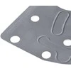 Kairysis Laiko Dėžės Gasketas VAG Audi A4 A6 2001-2009 Originalus 079109091B