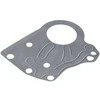 Kairysis Laiko Dėžės Gasketas VAG Audi A4 A6 2001-2009 Originalus 079109091B
