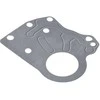 Kairysis Laiko Dėžės Gasketas VAG Audi A4 A6 2001-2009 Originalus 079109091B