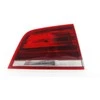 Kairysis Ledas Gali Žibintas Bagažinės Bmw X3 F25 Originalus 63217217313