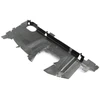 Kairysis Oro Vamzdis Skoda Citigo 2012 2020 Originalus 1ST121283B
