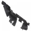 Kairysis Oro Vamzdis Skoda Yeti 2014 2018 Originalus 5L0121283B