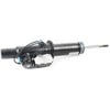 Kairysis Priekinis Sraigas BMW X5 E70 2006 2010 Originalus 37116794533