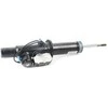 Kairysis Priekinis Sraigas BMW X5 E70 2006 2010 Originalus 37116794533