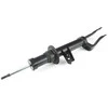 Kairysis Priekinis Stabdžių Stiebas BMW 5 F10 F10 LCI Originalus 31316852873