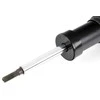 Kairysis Priekinis Stabdžių Stiebas BMW 5 F10 F10 LCI Originalus 31316852873