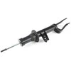 Kairysis Priekinis Stabdžių Stiebas BMW 5 F10 F10 LCI Originalus 31316852873
