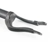 Kairysis Priekinis Stabdžių Stiebas BMW 5 F10 F10 LCI Originalus 31316852873