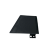 Kairysis Prietaisų skydelis Mercedes Benz W463 Originalus A46368095079115