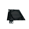 Kairysis Prietaisų skydelis Mercedes Benz W463 Originalus A46368095079115