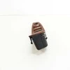 Kairysis Rankenas BMW 5 F10 F11 Originalus 51417261929