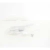 Kairysis Rankenas BMW 5 F10 F11 Originalus 51417261929