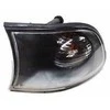 Kairysis Rodiklis BMW 3 E46 2000 2004 Originalus 63136924951