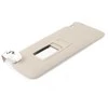 Kairysis Saulės Vėduoklis BMW 3 F30 F80 F31 F34 F82 Originalus 51167349347