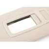 Kairysis Saulės Vėduoklis BMW 3 F30 F80 F31 F34 F82 Originalus 51167349347
