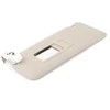 Kairysis Saulės Vėduoklis BMW 3 F30 F80 F31 F34 F82 Originalus 51167349347