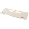 Kairysis Saulės Vėduoklis BMW 3 F30 F80 F31 F34 F82 Originalus 51167349347