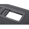 Kairysis Saulės Vėduoklis BMW F30 F80 F31 F32 F34 F36 Originalus 51167313611