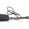 Kairysis Sėdynės Sraigto Apsaugos Sagtelis Mercedes-Benz Sprinter W906 Originalus A90686003699051