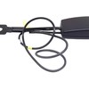 Kairysis Sėdynės Sraigto Apsaugos Sagtelis Mercedes-Benz Sprinter W906 Originalus A90686003699051