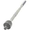 Kairysis Sijos Šarnyras BMW G87 M2 G80 M3 Originalus 32105B5F303