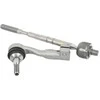 Kairysis Sijos Šarnyras BMW G87 M2 G80 M3 Originalus 32105B5F303