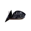 Kairysis Sparno Veidrodytas LAND ROVER Range Rover Evoque 2020-2023 Originalus LR114774