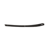 Kairysis Sraigas Apsaugos Akmuo VAG Audi A4 Avant 2016 2017 Originalus 8W0853823B9B9