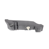 Kairysis Stiklas VAG Audi A1 2011 2017 Originalus 8X0823721