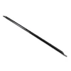Kairysis Stoglangis LAND ROVER LR4 2010 2016 Originalus LR055273