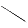 Kairysis Stoglangis LAND ROVER LR4 2010 2016 Originalus LR055273