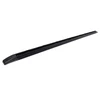 Kairysis Stoglangis LAND ROVER LR4 2010 2016 Originalus LR055273