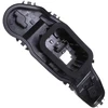 Kairysis Šviesos Lempu Nešėjas Skoda Citigo NF 2012-2020 Originalus 1ST945257