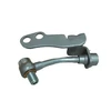 Kairysis Turbopumpės Aliejaus Tiektuvas LAND ROVER RANGE ROVER IV L405 Originalus LR066523
