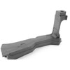 Kairysis VAG sandariklis Audi A5 S5 Cabriolet 2012 2017 Originalus 8T0823721H