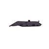 Kairysis Variklio Dangtis Mercedes Benz GLE 350d 4MATIC E350d Originalus A6560106600