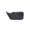 Kairysis Variklio Dangtis Mercedes Benz GLE 350d 4MATIC E350d Originalus A6560106600