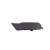Kairysis Variklio Dangtis Mercedes Benz GLE 350d 4MATIC E350d Originalus A6560106600