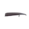 Kairysis Variklio Dangtis Mercedes Benz GLE 350d 4MATIC E350d Originalus A6560106600